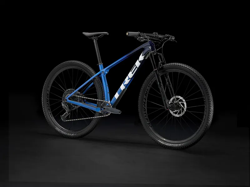 Trek procaliber 9.7 cena discount